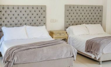 LAS OLAS FINCA EN PALMIRA 900 NOCHE LLAMANOS3157704243