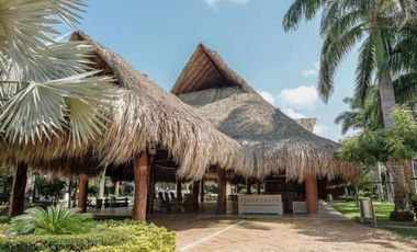 LAS OLAS FINCA EN PALMIRA 900 NOCHE LLAMANOS3157704243