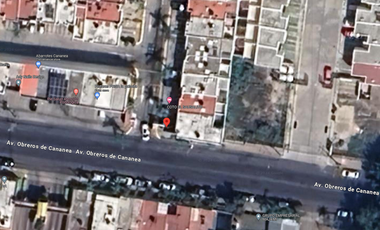 Avenida Obreros de Cananea 1613, La Palmita, Zapopan, Jalisco, México. Departamento en remate bancario. Oportunidad única de inversión. no créditos.