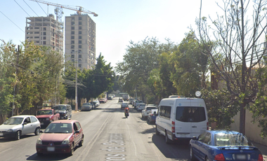 Avenida Obreros de Cananea 1613, La Palmita, Zapopan, Jalisco, México. Departamento en remate bancario. Oportunidad única de inversión. no créditos.
