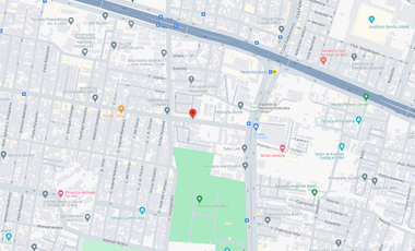 Avenida Obreros de Cananea 1613, La Palmita, Zapopan, Jalisco, México. Departamento en remate bancario. Oportunidad única de inversión. no créditos.