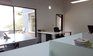 PR18674 Casa en arriendo en el sector Altos de las Palmas