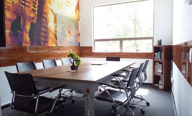 PR18674 Casa en arriendo en el sector Altos de las Palmas