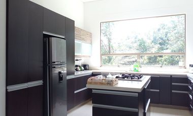 PR18674 Casa en arriendo en el sector Altos de las Palmas