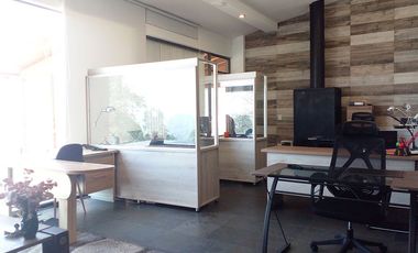 PR18674 Casa en arriendo en el sector Altos de las Palmas