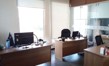 PR18674 Casa en arriendo en el sector Altos de las Palmas