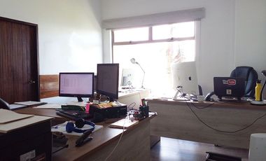 PR18674 Casa en arriendo en el sector Altos de las Palmas