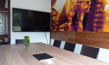 PR18674 Casa en arriendo en el sector Altos de las Palmas