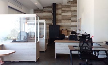 PR18674 Casa en arriendo en el sector Altos de las Palmas