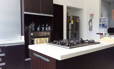 PR18674 Casa en arriendo en el sector Altos de las Palmas