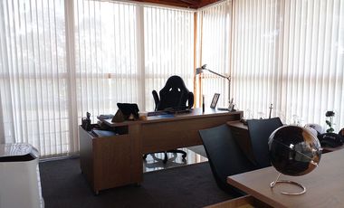 PR18674 Casa en arriendo en el sector Altos de las Palmas