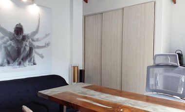 PR18674 Casa en arriendo en el sector Altos de las Palmas