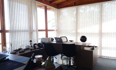 PR18674 Casa en arriendo en el sector Altos de las Palmas