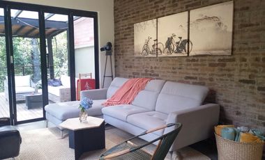 PR21082 Casa independiente en venta en el sector La Doctora