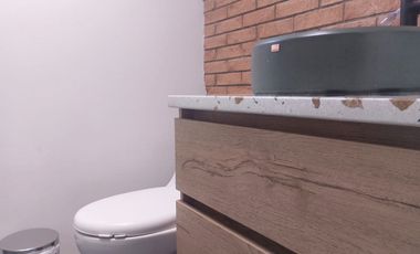 PR21082 Casa independiente en venta en el sector La Doctora