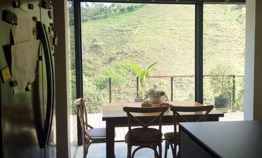 PR21082 Casa independiente en venta en el sector La Doctora