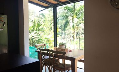 PR21082 Casa independiente en venta en el sector La Doctora