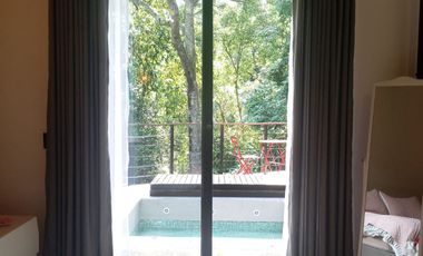 PR21082 Casa independiente en venta en el sector La Doctora