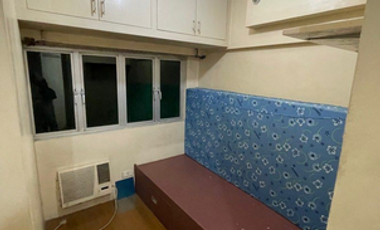 3BR Condo Unit for Sale in GA Tower 1 Mandaluyong City