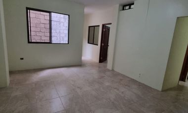 Departamento en Alquiler en Urbanor, 2 Habitaciones, 1 Baño, Garaje, Norte de Guayaquil.