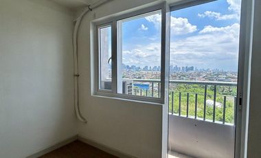 THE GRACE RESIDENCES FOR LEASE