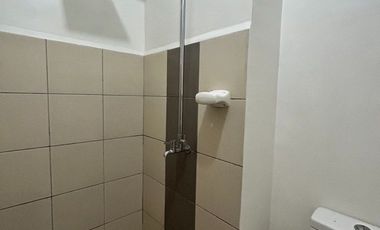 THE GRACE RESIDENCES FOR LEASE