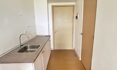 THE GRACE RESIDENCES FOR LEASE