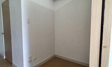 THE GRACE RESIDENCES FOR LEASE