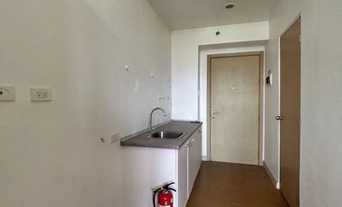 THE GRACE RESIDENCES FOR LEASE