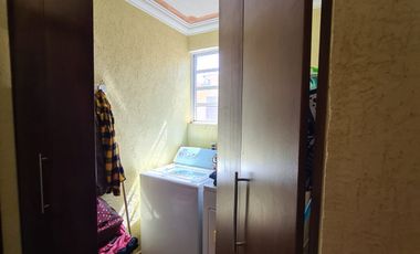 VENTA DE RANCHO CON DOS CASAS EN HUICHAPAN, HIDALGO