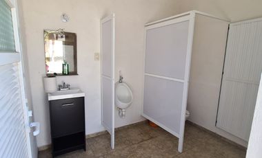 VENTA DE RANCHO CON DOS CASAS EN HUICHAPAN, HIDALGO