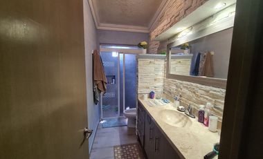 VENTA DE RANCHO CON DOS CASAS EN HUICHAPAN, HIDALGO