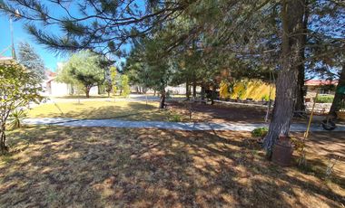 VENTA DE RANCHO CON DOS CASAS EN HUICHAPAN, HIDALGO