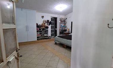 VENTA DE RANCHO CON DOS CASAS EN HUICHAPAN, HIDALGO