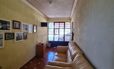 VENTA DE RANCHO CON DOS CASAS EN HUICHAPAN, HIDALGO
