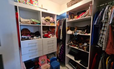 VENTA DE RANCHO CON DOS CASAS EN HUICHAPAN, HIDALGO