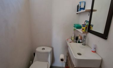 VENTA DE RANCHO CON DOS CASAS EN HUICHAPAN, HIDALGO