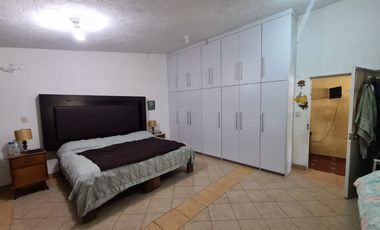 VENTA DE RANCHO CON DOS CASAS EN HUICHAPAN, HIDALGO