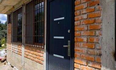 EXCELENTE OPORTUNIDAD DE CASA CON TERRENO VISTAS PANORAMICAS,