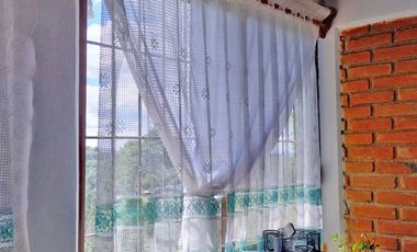 EXCELENTE OPORTUNIDAD DE CASA CON TERRENO VISTAS PANORAMICAS,