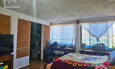 EXCELENTE OPORTUNIDAD DE CASA CON TERRENO VISTAS PANORAMICAS,