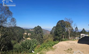 EXCELENTE OPORTUNIDAD DE CASA CON TERRENO VISTAS PANORAMICAS,
