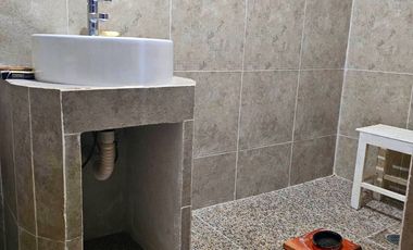 EXCELENTE OPORTUNIDAD DE CASA CON TERRENO VISTAS PANORAMICAS,