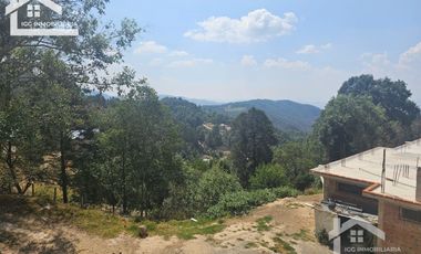 EXCELENTE OPORTUNIDAD DE CASA CON TERRENO VISTAS PANORAMICAS,