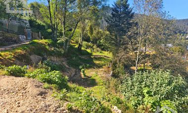 EXCELENTE OPORTUNIDAD DE CASA CON TERRENO VISTAS PANORAMICAS,