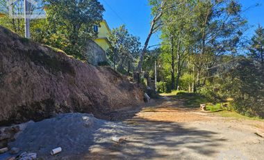 EXCELENTE OPORTUNIDAD DE CASA CON TERRENO VISTAS PANORAMICAS,