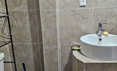 EXCELENTE OPORTUNIDAD DE CASA CON TERRENO VISTAS PANORAMICAS,