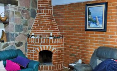 EXCELENTE OPORTUNIDAD DE CASA CON TERRENO VISTAS PANORAMICAS,