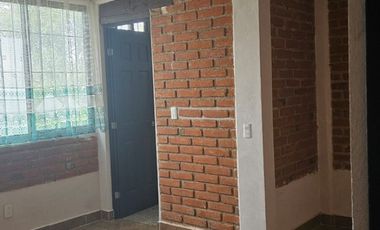 EXCELENTE OPORTUNIDAD DE CASA CON TERRENO VISTAS PANORAMICAS,