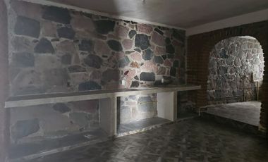 EXCELENTE OPORTUNIDAD DE CASA CON TERRENO VISTAS PANORAMICAS,